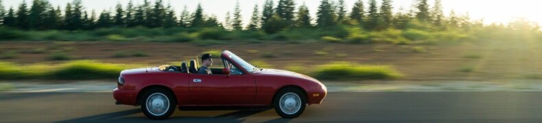 Экспертиза автомобиля