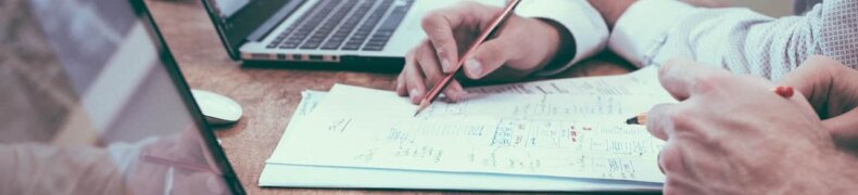 Оценка активов