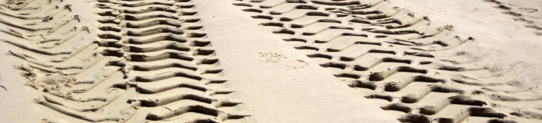 Транспортно-трасологическая экспертиза