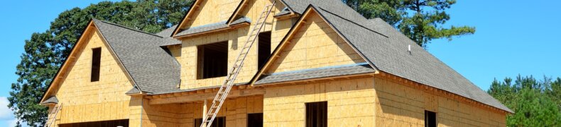 Экспертиза пригодности дома для проживания