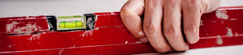 Приемка квартиры