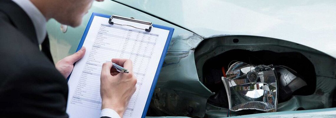 В каких ситуациях проводится автотехническая экспертиза?