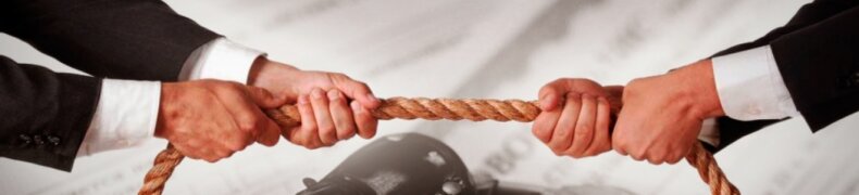 Споры по КАСКО