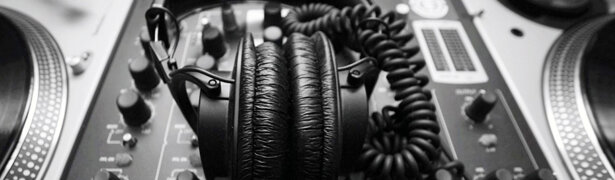 Фоноскопическая экспертиза